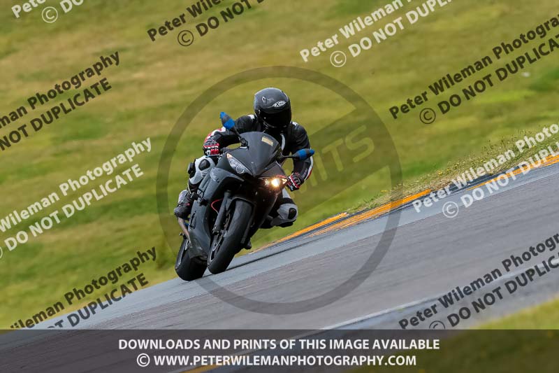 PJ Motorsport 2019;anglesey no limits trackday;anglesey photographs;anglesey trackday photographs;enduro digital images;event digital images;eventdigitalimages;no limits trackdays;peter wileman photography;racing digital images;trac mon;trackday digital images;trackday photos;ty croes